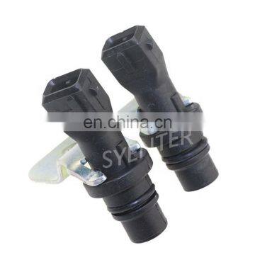 C7 C9 3116 3126E Engine Timing Sensor Gp Speed Sensor 245-4630 109-7194 109-7195 236-6221 for Caterpillar Spar Parts