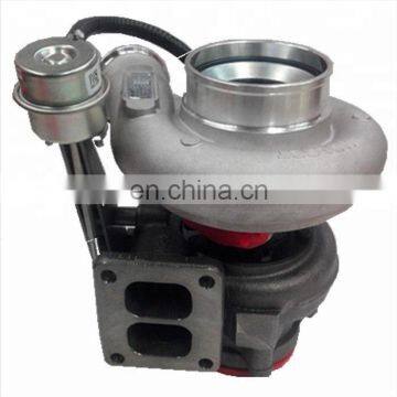 HX40W turbocharger 4051421 / 4051422