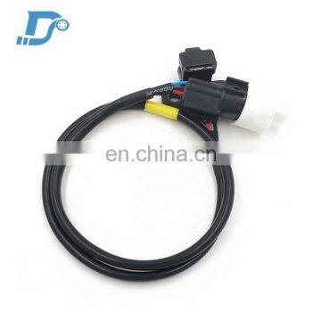 Camshaft Position Sensor OEM MD342826 J5T25871