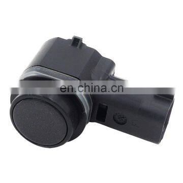 PDC Sensor DA5T-15K859-AAW Ultrasonic Parking Radar for Ford