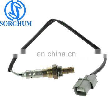 Air Fuel Ratio Oxygen Sensor For Honda 2007-2009 36532-RAC-U02