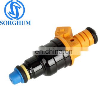 High Quality Fuel Injectors For Ford 4.6 5.0 5.4 5.8  0280150943