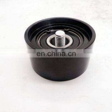 Hot Selling Original V Belt Idler Pulley For Wheel Loader photo-6