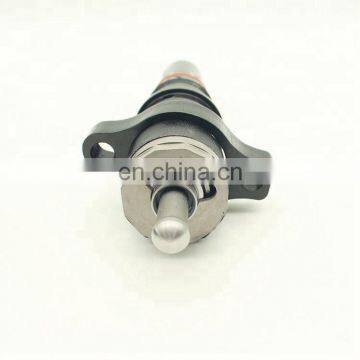 High Quality Great Price Fuel Injector Nozzle For BAW