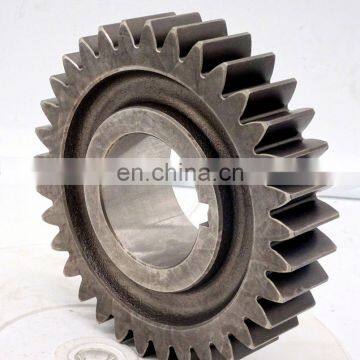 Gearbox Counter Shaft Five Speed Gear AZ2210030155 for HW19712 Transmission