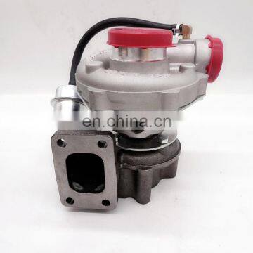 Brand New Great Price Turbocharger Housing For FOTON