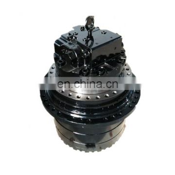 170401-00039B DX225LCA Travel Device DX225 DX225LC Travel Motor DX225LC-3 Final Drive