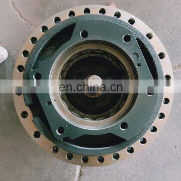 Excavator T/REDUCTION GEAR R360 Travel Gearbox R375 R380 Travel Reduction Gear photo-2