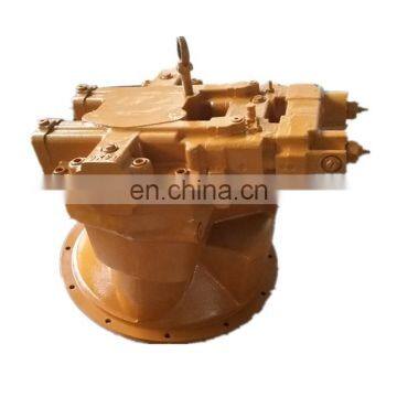 320BL Hydraulic Pump A8VO107 123-2233