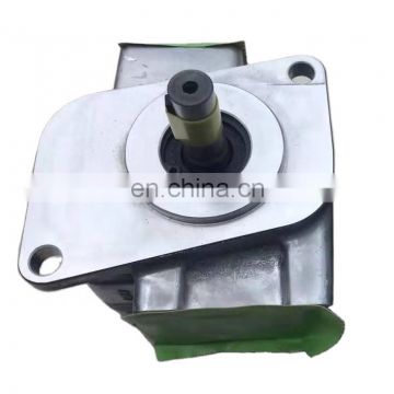 Shimadzu gpyz series high pressure gear pump gpyz-5.8r323b gear pump gpyz-4r323b GPYZ5.8R323B