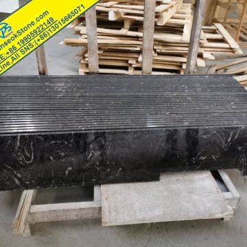 black stone banseok stone granite