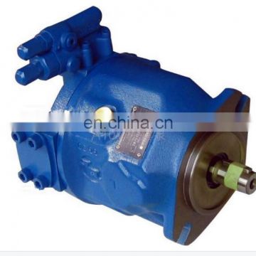 K3V112DT-1XER-9N24-A Hydraulic Pump SE210-3 Pump Hydraulics