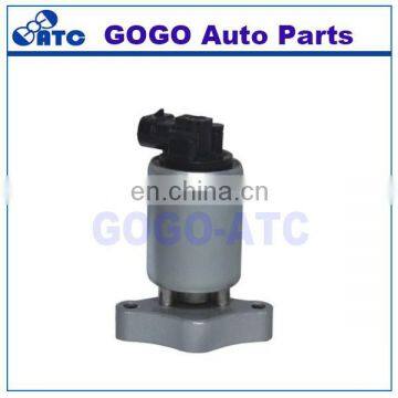 EGR Valve For VAUXHALL ASTRA G CORSA C VECTRA C ZAFIRA A 1.6 1.8 16V 5851024 OEM 14903 EG10003-12B1 7.24809.10.0