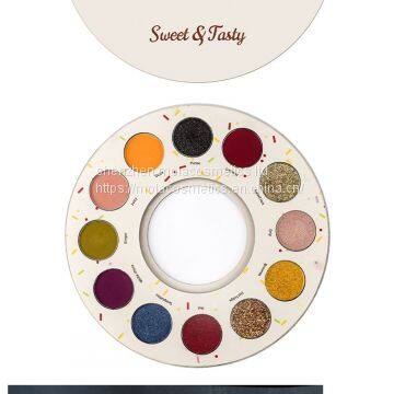 What Eyeshadow Goes With Blue Eyes photo-4