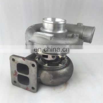 6D16 Turbocharger ME078660 R210-5 turbo