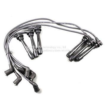 CD024 HYUNDAI TUCSON 2.7 Ignition Cable   HYUNDAI TUCSON Ignition Cable for sale    Ignition Cable price