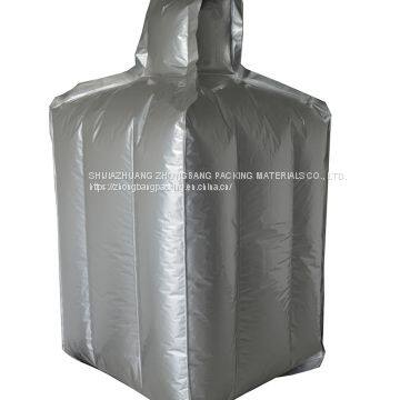 Hot Sale Moisture Barrier Baffle Liner