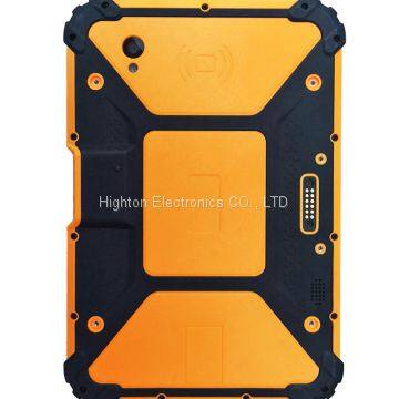 Cheapest Android Tab Android 7.1 Octa-core 8 