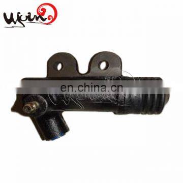 Good quality slave clutch cylinder for HONDA ACCORD PRELUDE  46930-SM4-003 46930-SM4-A03 46930-SM4-013