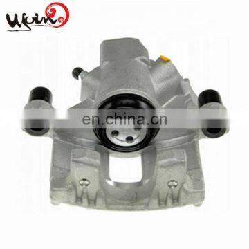 34216757247 34216757248 Cheap auto parts brake calipers for BMW MINI