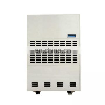 Manufacturer Supply Quality Assured 360L/D Warehouse Storage Dehumidifier