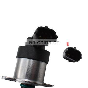 Fuel Pressure Regulator MPROP For 04.5 - 05 GM Duramax LLY 6.6L 0928400653