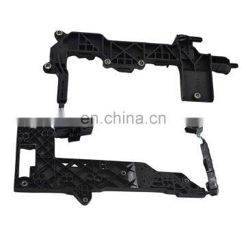 Transmission Circuit Board Wiring For Audi A4 A5 A6 A7 Quattro Q5 DL501 0B5 photo-2