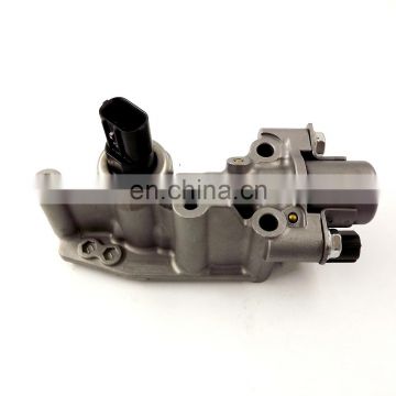 VTEC Solenoid Spool Valve 15810-RNA-A01 For 2006-2011 Sedan