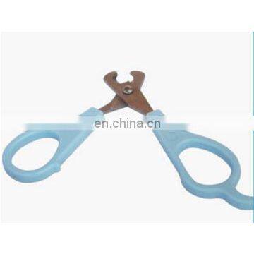 Pets Nail Clippers Cat Dog Nail Clipper Pet Cleaning Supplies photo-3