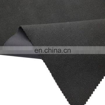 Cheap Hotsales 30D 50D 75D 100D 150D 4 Way Stretch Fabric photo-2