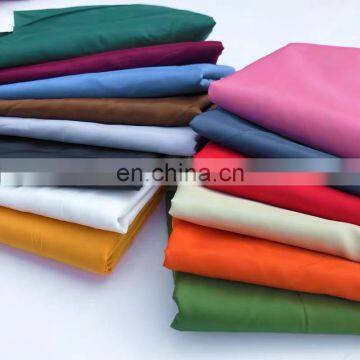 100% polyester Fabric