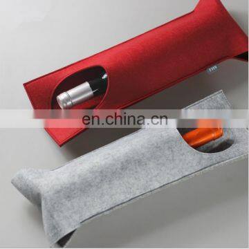 Oem Logo for You Felt Automatic Pet Bottles Bagging photo-4