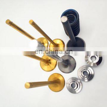 11341739658 11341433893 11341739665 Engine Inlet Outlet Valve For Bmw E36 E46 316i 318i E34 518i E38 750i Z3 M43 M73 1.8l photo-2