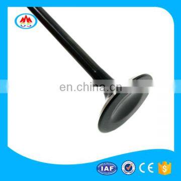 High Performance Car Spare Parts Engine Valve for Honda L15A photo-5