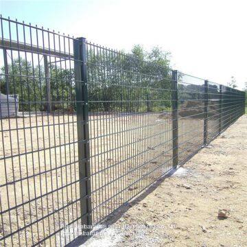 cheap picket fence panels cheap trellis fencing