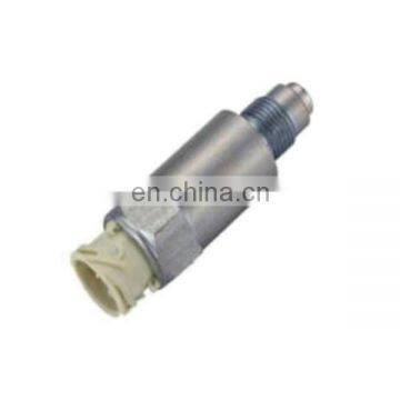 Speed Sensor For Truck VOLVO OEM 25403517 20520370