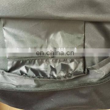 Waterproof Mountain Bicycle Wheel Bag Cover Single Double Wheels Bike Bag