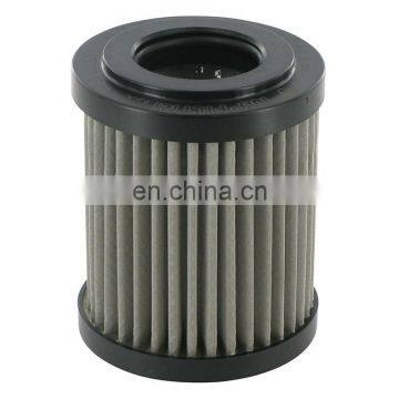 Factory Supply Hydraulic Filter Cartridge Element PT8942MPG Hydraulic Filter photo-3