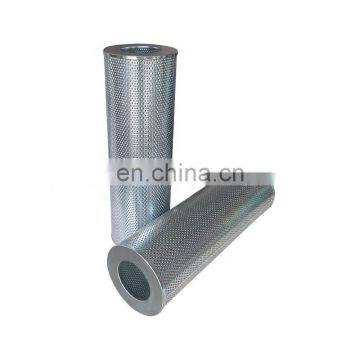 Customized High Performance Hot Sales Stainless Steel Hydraulic Oil Filter Element photo-6