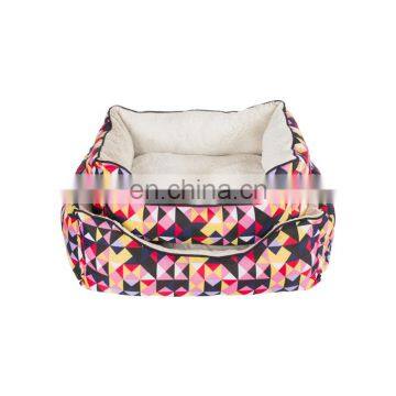 Top Sale Best Price Resistant Cheap Dog Bed photo-5