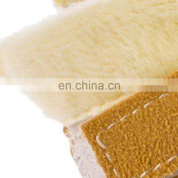 Wholesale Factory Manufacturer Clothing Diy Waterproof Custom Converse Rabbits Pet Cat Dog Shoes For Pet Dog photo-6