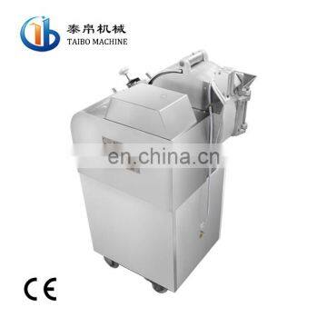 Vegetable Cutting Machine Vegetable Slicer Machine for Cabbage Parsley