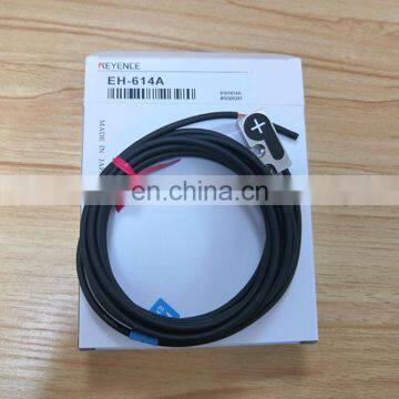 keyence Proximity  Switch Sensor EH-614A