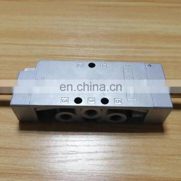 Festos Solenoid Valve JMFH-5-1/8 8820 photo-6