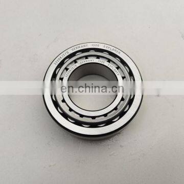Timken Tapered Roller Set 48685/48620 Inch Taper Roller Bearing Cone Bearing 48685 photo-2