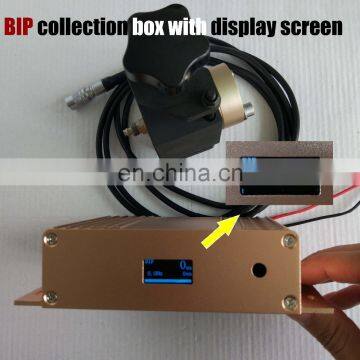 EUI/EUP BIP Function Tester to Test Response Time or Delay Time of Injector photo-7
