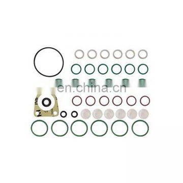 High performance diesel injection pump  Repair Kit Gasket Kit P3000(B)