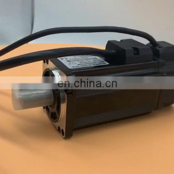 60mm 400W 1.27N.m cheap permanent magnet siemens servo motor