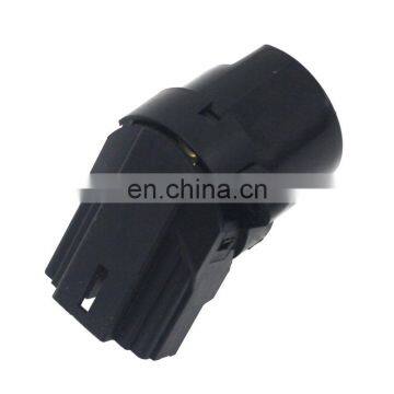 Ignition Switch 96238726 for DAEWOO LANOS NUBIRA LEGANZA 1997- photo-3