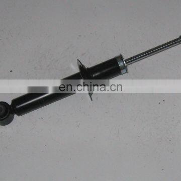 LEWEDA Original Rear Shock Absorber Packaging 341279 for ALMERA II N16 2000 photo-3